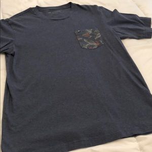 Travis Mathew T-Shirt